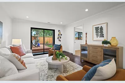 148 Myrtle St, Santa Cruz, CA 95060 - Photo 16