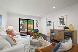 148 Myrtle St, Santa Cruz, CA 95060 - Photo 16