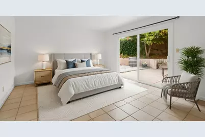 1091 Century Dr, Napa, CA 94558 - Photo 10