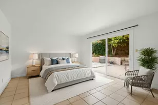 1091 Century Dr, Napa, CA 94558 - Photo 10