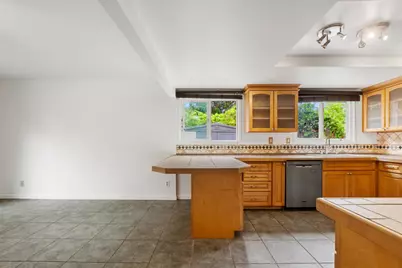 1091 Century Dr, Napa, CA 94558 - Photo 20