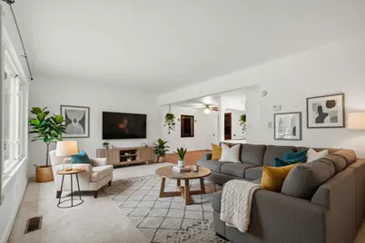 1091 Century Dr, Napa, CA 94558 - Photo 8