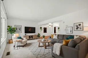 1091 Century Dr, Napa, CA 94558 - Photo 8