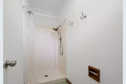 1091 Century Dr, Napa, CA 94558 - Photo 46