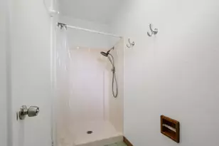 1091 Century Dr, Napa, CA 94558 - Photo 46