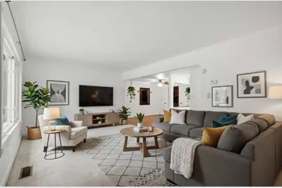 1091 Century Dr, Napa, CA 94558 - Photo 1