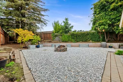 1091 Century Dr, Napa, CA 94558 - Photo 50