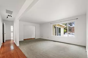 1091 Century Dr, Napa, CA 94558 - Photo 16