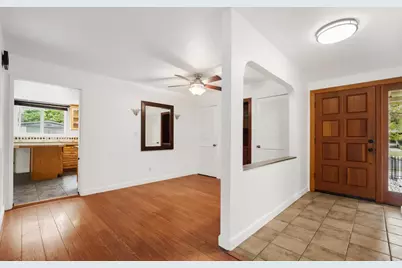 1091 Century Dr, Napa, CA 94558 - Photo 12