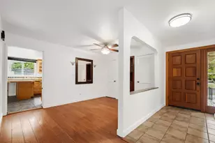 1091 Century Dr, Napa, CA 94558 - Photo 12