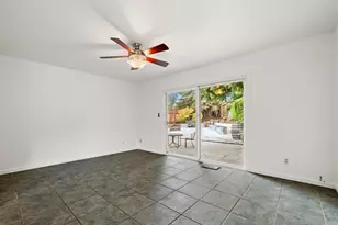 1091 Century Dr, Napa, CA 94558 - Photo 22