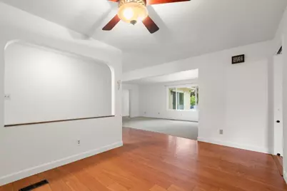 1091 Century Dr, Napa, CA 94558 - Photo 14