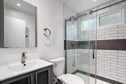 1091 Century Dr, Napa, CA 94558 - Photo 36