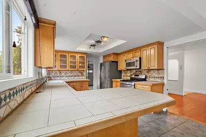 1091 Century Dr, Napa, CA 94558 - Photo 26