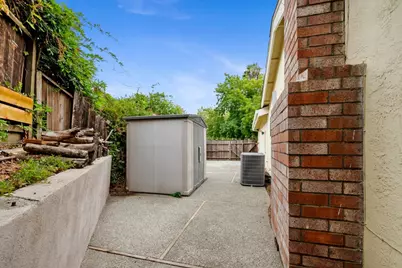 1091 Century Dr, Napa, CA 94558 - Photo 52