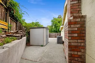 1091 Century Dr, Napa, CA 94558 - Photo 52