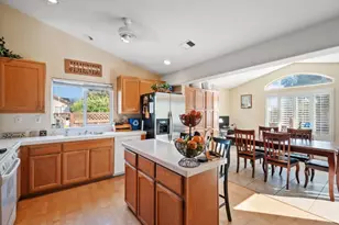 1261 South St, Hollister, CA 95023 - Photo 6