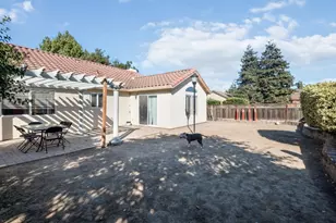 1261 South St, Hollister, CA 95023 - Photo 14