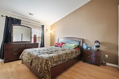 1261 South St, Hollister, CA 95023 - Photo 18