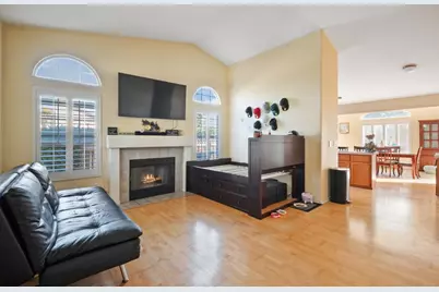 1261 South St, Hollister, CA 95023 - Photo 4