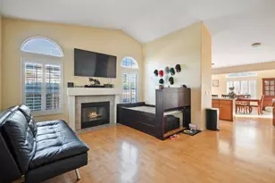 1261 South St, Hollister, CA 95023 - Photo 4