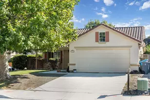 1261 South St, Hollister, CA 95023 - Photo 2