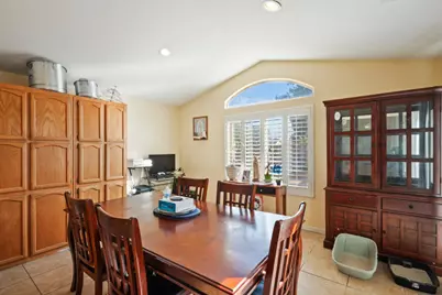 1261 South St, Hollister, CA 95023 - Photo 10