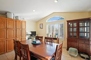 1261 South St, Hollister, CA 95023 - Photo 10