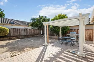 1261 South St, Hollister, CA 95023 - Photo 12