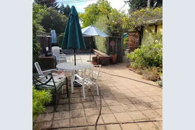 3360 Merrill Rd, Aptos, CA 95003 - Photo 30