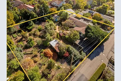 3360 Merrill Rd, Aptos, CA 95003 - Photo 46