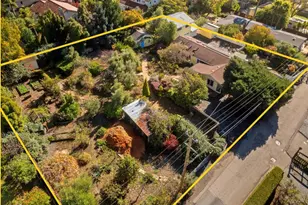 3360 Merrill Rd, Aptos, CA 95003 - Photo 46