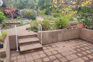 3360 Merrill Rd, Aptos, CA 95003 - Photo 8