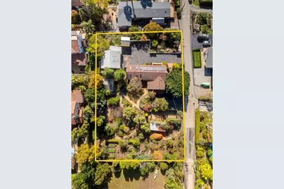 3360 Merrill Rd, Aptos, CA 95003 - Photo 1