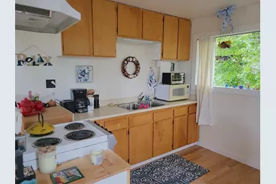 3360 Merrill Rd, Aptos, CA 95003 - Photo 26