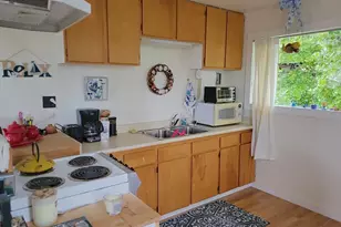 3360 Merrill Rd, Aptos, CA 95003 - Photo 26