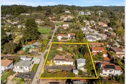 3360 Merrill Rd, Aptos, CA 95003 - Photo 42