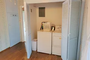 3360 Merrill Rd, Aptos, CA 95003 - Photo 14