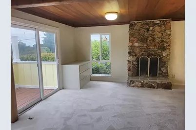 3360 Merrill Rd, Aptos, CA 95003 - Photo 12