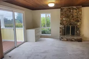 3360 Merrill Rd, Aptos, CA 95003 - Photo 12