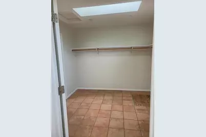 3360 Merrill Rd, Aptos, CA 95003 - Photo 20