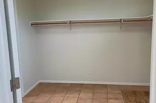 3360 Merrill Rd, Aptos, CA 95003 - Photo 20