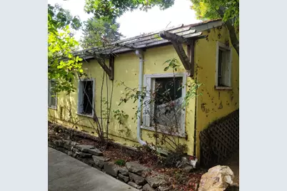 3360 Merrill Rd, Aptos, CA 95003 - Photo 32