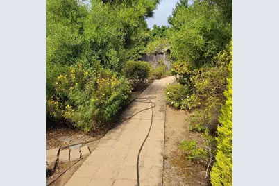 3360 Merrill Rd, Aptos, CA 95003 - Photo 38