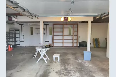 3360 Merrill Rd, Aptos, CA 95003 - Photo 28