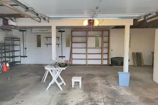 3360 Merrill Rd, Aptos, CA 95003 - Photo 28