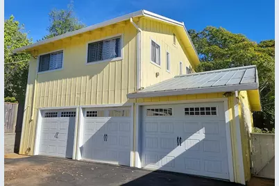 3360 Merrill Rd, Aptos, CA 95003 - Photo 22
