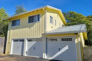 3360 Merrill Rd, Aptos, CA 95003 - Photo 22