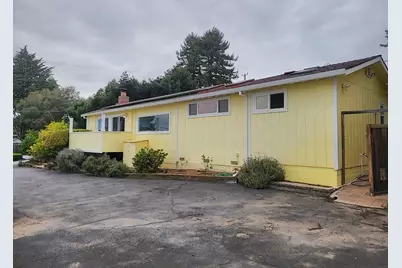 3360 Merrill Rd, Aptos, CA 95003 - Photo 6
