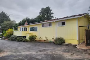 3360 Merrill Rd, Aptos, CA 95003 - Photo 6